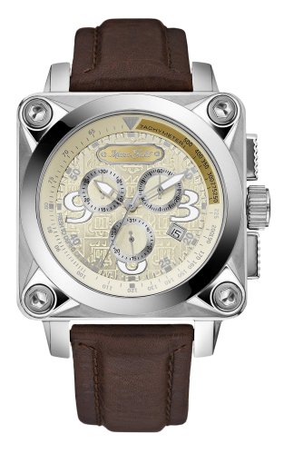 Marc Ecko Men Marc Ecko Men