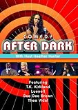 Comedy After Dark