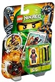LEGO Ninjago