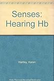 Hearing in living things