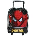 Sac a dos trolley Spiderman