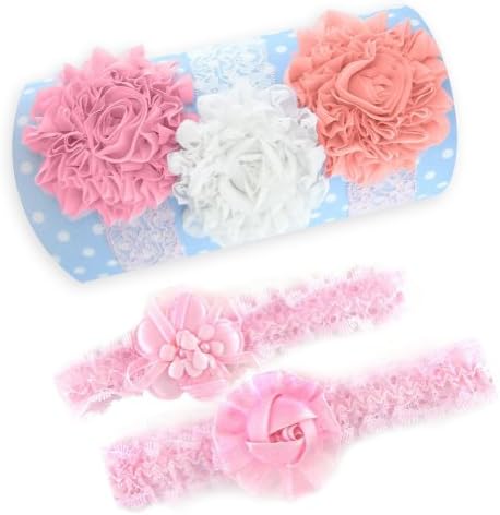 Je McKay - Finger Pinch Baby Safety Guard. Set of 5 Animal Door Stop Protectors, Perfect for Keeping Your Children, Newborns and Kids Safe.