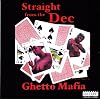Straight from the Dec