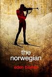 The Norwegian