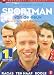 Sportsman of the Century ( Sportman van de Eeuw ) [ NON-USA FORMAT, PAL, Reg.2 Import...