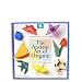 Aitoh The Ancient Art of Origami Kit origami kit