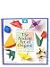 Aitoh The Ancient Art of Origami Kit origami kit