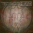 Tension Head - Live in Concert