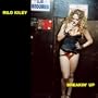 Breakin' Up EP