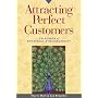 Attracting Perfect Customers: The Power of Strateg&hellip by Stacey Hall