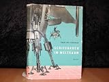 Schiffbruch im Weltraum - Frantisek Behounek