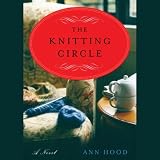 The Knitting Circle: A Novel