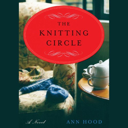 The Knitting Circle (Unabridged)