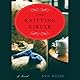 The Knitting Circle: A Novel