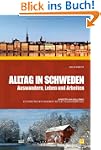 K�beck, D: Alltag in Schweden