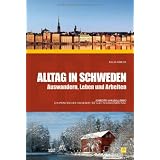 K�beck, D: Alltag in Schwedenvon "Delia K�beck"