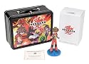 Bakugan Amazon.com Exclusive Ultimate Brawler Collector's Gift Pack