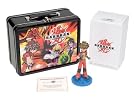 Bakugan Amazon.com Exclusive...