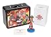 Bakugan Amazon.com Exclusive Ultimate Brawler Collector's Gift Pack