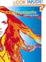 Alanis Morissette -- Under Rug Swept: Guitar Songbook Edition