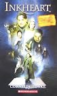 Inkheart (Movie Cover Mass)