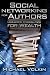 Social Networking for Authors-Untapped Possibilities for Wealth (1)