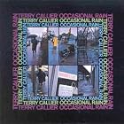 Occasional Rain by  Terry Callier 