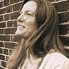 Image of Charlotte Kendrick