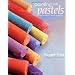 artmatch4U's Top Ten Pastel Painting Books