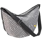 PUMA Core Lite Shoulder Bag