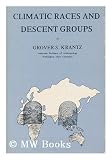 Climatic Races and Descent Groups