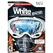 Shaun White Snowboarding: Road Trip (Nintendo Wii)