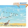 L is for Land of Living Skies: A Saskatchewan Alphabet