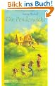 Die Penderwicks, Band 1: Die Penderwicks