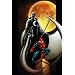 Ultimate Spider-Man Vol. 14: Warriors