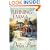 Refining Emma (The Candlewood Trilogy, Book 2)