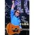 40th Special Thanks Live in 武道館 [DVD]