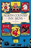 North Country inn signs