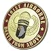 U.S. Army 101st Airborne 