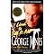 country music Hall of Fame autobiographies