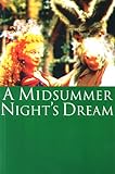 A midsummer night's dream