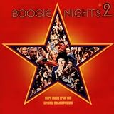 Boogie Nights 2: More Music From The Original Motion Picture