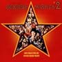 Boogie Nights 2: More Music From The Original Motion Picture
