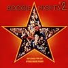 Boogie Nights II