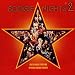 Boogie Nights 2: More Music From The Original Motion Picture