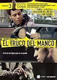 The One-Handed Trick ( El truco del manco ) ( The 1 Handed Trick (The One Handed Trick) )