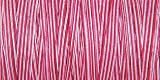 Natural Cotton Thread 876 Yards Variegated