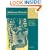 Adolescent Portraits: Identity, Relationships, and Challenges (6th Edition)