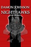 Nighthawks