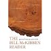 The Bill McKibben Reader: Pieces from an Active Life